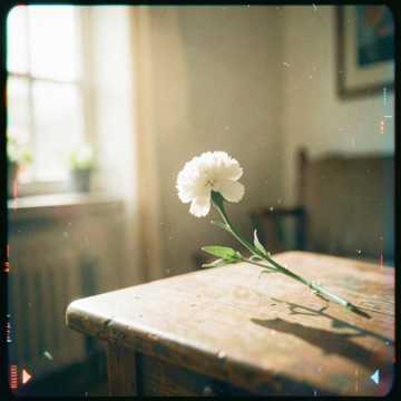 С днём рождения Ангелина cover art