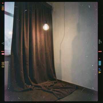 after dark cover art