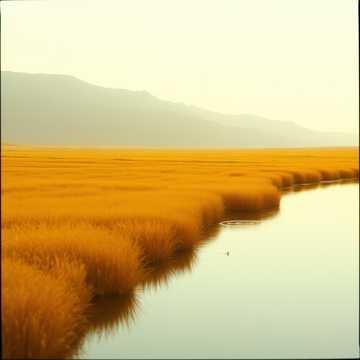 Grace Like Rain cover art