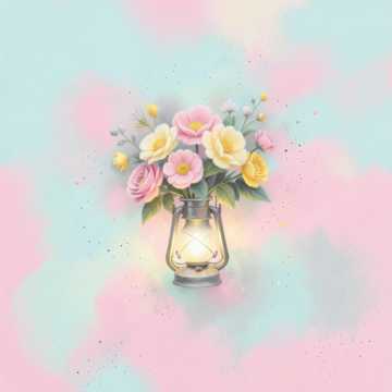 la mult ani mândria mea cover art
