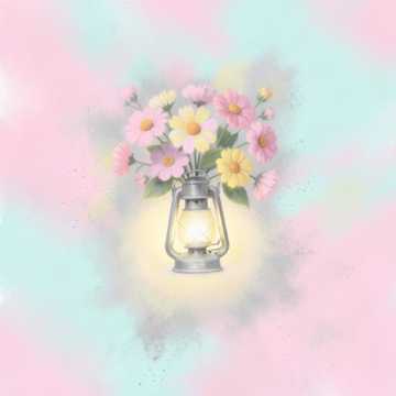 la mult ani mândria mea cover art