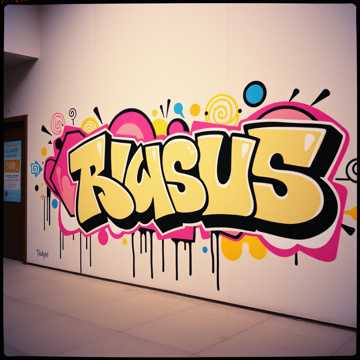 goon goon!! cover art