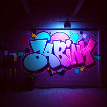 goon goon!! cover art