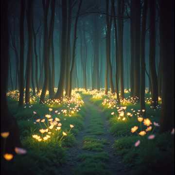 Аліна Пилипенко cover art