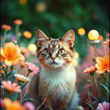 Аліна cover art