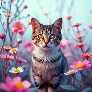 Аліна cover art