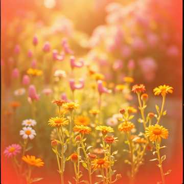 Frumoasa mea cover art