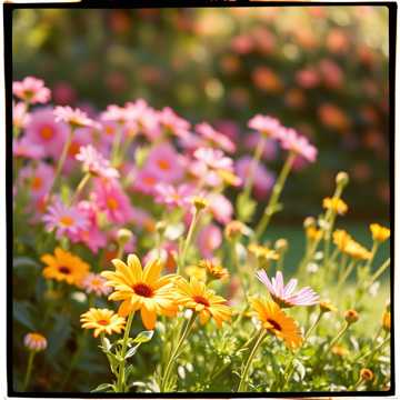 Frumoasa mea cover art