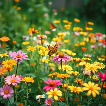 Ca in prima zi cover art