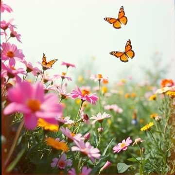 Ca in prima zi cover art