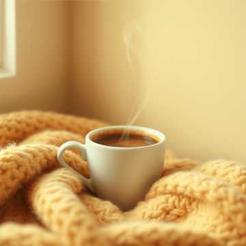 Vai Tomar Café cover art