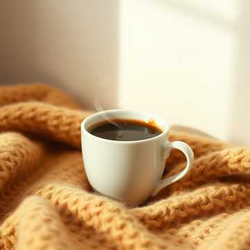 Vai Tomar Café cover art