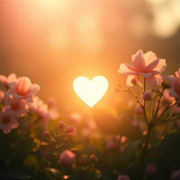 Aniversarea cover art