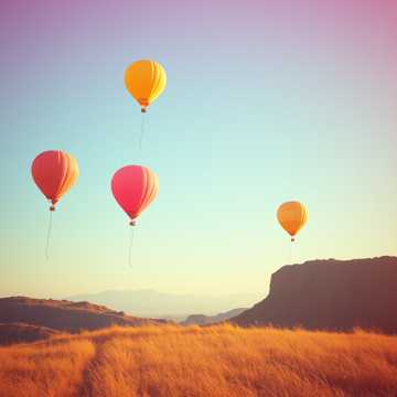 Aniversarea cover art