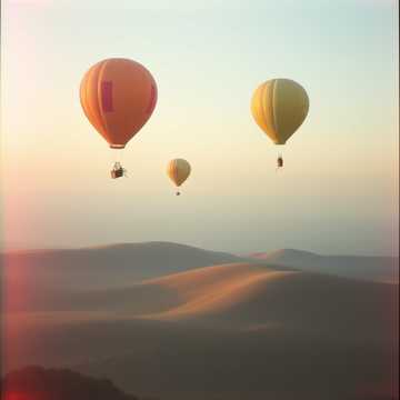 Aniversarea cover art