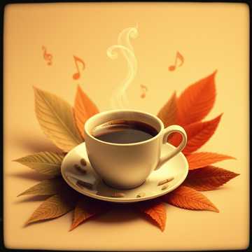 Kopi dari Benteng_SKA1 cover art