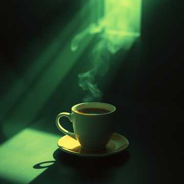 Kopi dari Benteng cover art