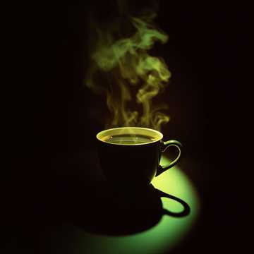 Kopi dari Benteng cover art