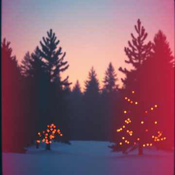 All Because of a Smile cover art