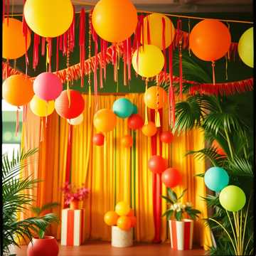 Happy birthday Mr Nice cover art