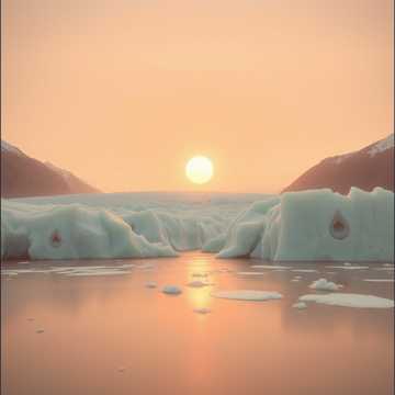 Lágrimas del Planeta cover art