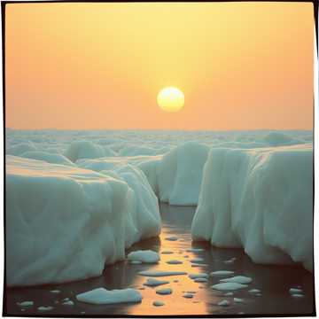 Lágrimas del Planeta cover art