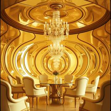 Xtended Elegance cover art