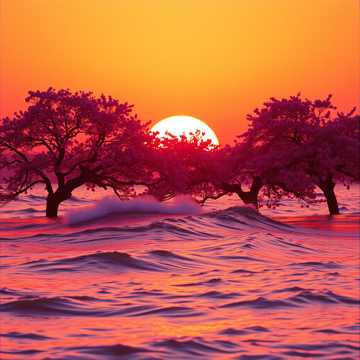 Мелітопольський вайб cover art