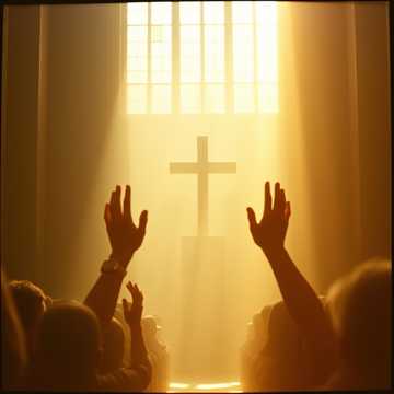 T’adoré malgré tout cover art