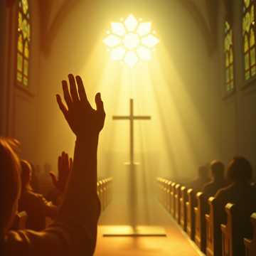 T’adoré malgré tout cover art