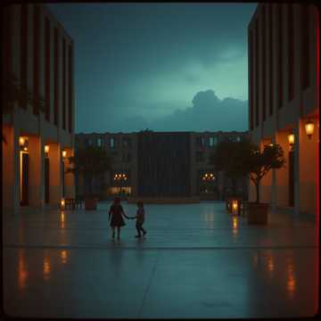 Sorrisos na Escuridão cover art