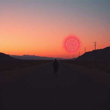 You gonna be sorry cover art