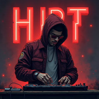 Skyline Shadows cover art