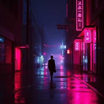 Sans Un Seul Instrument cover art