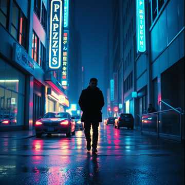 Վաասպուր cover art