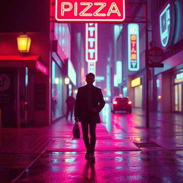 Վասպուր cover art