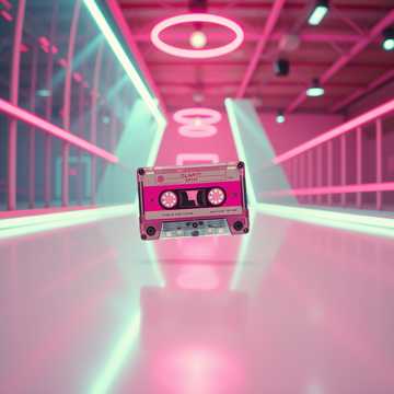 Վասպուր cover art