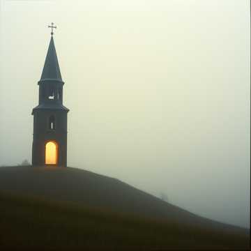 Doamne, Minune Mare cover art