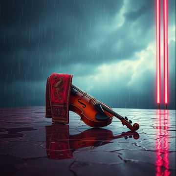 Amintiri pe tocuri cover art