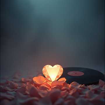 Sephora Mon tout cover art