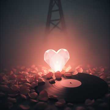 Sephora Mon tout cover art