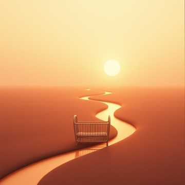 Petru și Adriana cover art