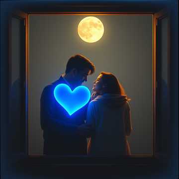 La Mulți Ani, Comoara Noastră cover art