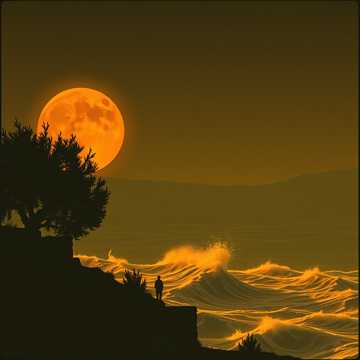 Costă Nostra cover art