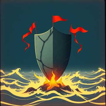 Semangat Razy, Pahlawan Brunai cover art