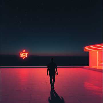 Siunganileke cover art