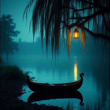 አንድ ሀበሻ ነበር cover art