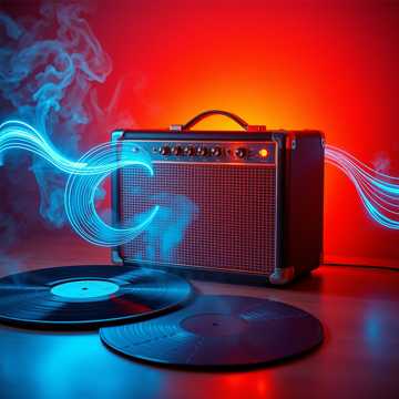 You gave me something, I understand cover art