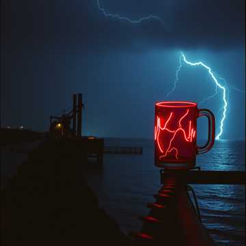 õlled leos cover art