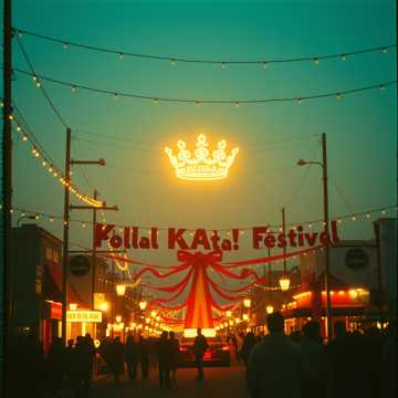 Princess of Kakata cover art